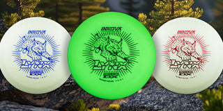 lynx-dx-protoglow-feature