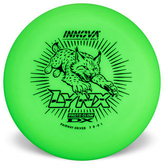 lynx_proto-glow-dx_blue-glowing