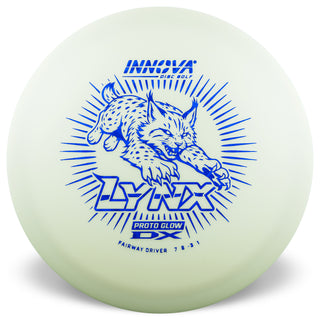 lynx_proto-glow-dx_blue
