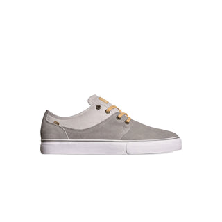 Globe Skateboard Shoes Mahalo Charcoal/Grey