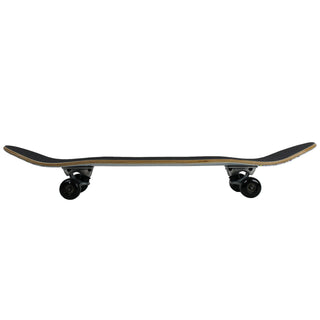 Krown Complete Super Bug THE MANTIS Blue 7.5"