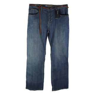 Matix Pants Triumph Relaxed Fit Skrilla Stretch