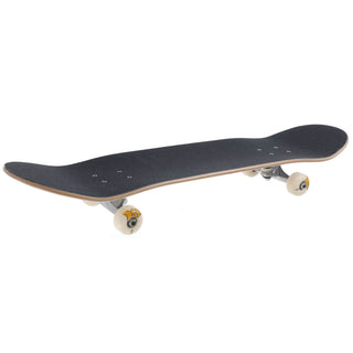 Meow Skateboard Complete Over the Rainbow 7.75" x 31.1"