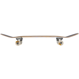 Meow Skateboard Complete Big Cat Burst 8.25"