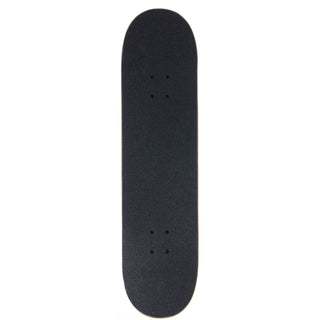 Meow Skateboard Complete Big Cat Burst 8.25"