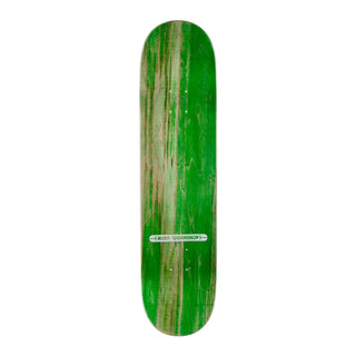 Alien Workshop Deck Mind Control Tonal 8.0"