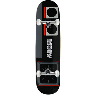 Moose Complete Canadian Maple 16 Bit S 8.0"