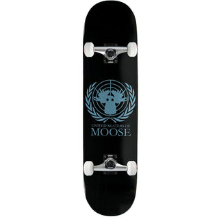 Moose Complete Canadian Maple United 7.75"