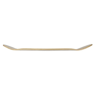 Moose Deck Blank Natural 8.75"