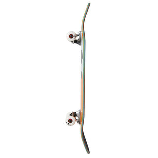 Enjoi Complete NBD Panda Soft Wheels 7.75" x 31.5"