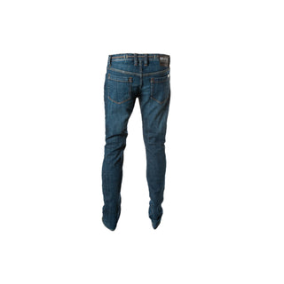 Matix Pants Constricter Tight Jeans Skrizza