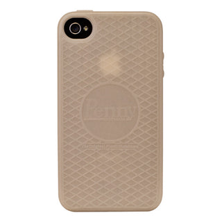 Penny iPhone 4/4S Case Glow