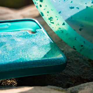 Trash Panda Disc Golf Phone Case Canyon Midrange 4/3/0/2 - Choose Exact Disc