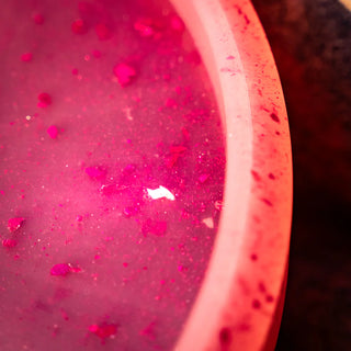 Trash Panda Disc Golf Phone Case Canyon Midrange 4/3/0/2 - Choose Exact Disc