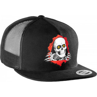 Powell peralta Ripper Trucker Hat
