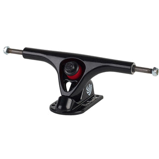 Paris Trucks 180mm Black 43 Degree