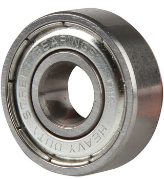 Shortys Bearings QIK