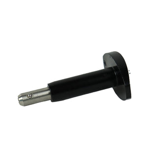 Quantum Bearing Science Skateboard Bearing Install / Removal Tool