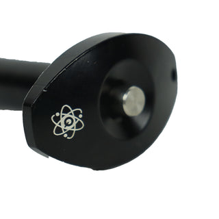 Quantum Bearing Science Skateboard Bearing Install / Removal Tool