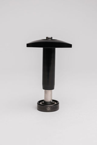 Quantum Bearing Science Skateboard Bearing Install / Removal Tool