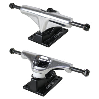 Enjoi Complete Judkins Skart 8.0" Soft Wheels (Beginner Friendly)