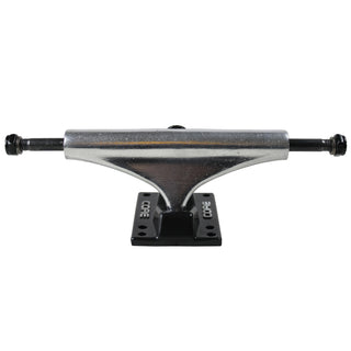 Core Trucks 5.5 (8.25") Silver / Black Base