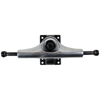 Core Trucks 5.5 (8.25") Silver / Black Base
