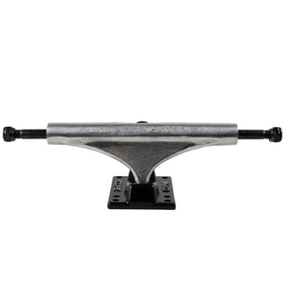 Core Trucks 6.0 (8.63") Silver / Black Base