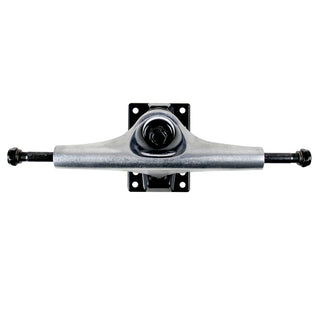 Core Trucks 6.0 (8.63") Silver / Black Base