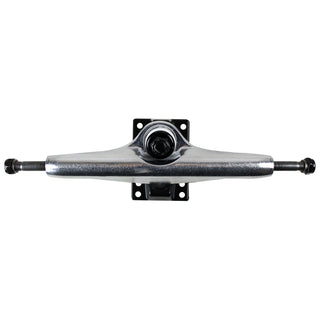 Core Trucks 7.0 (9.63") Silver / Black Base