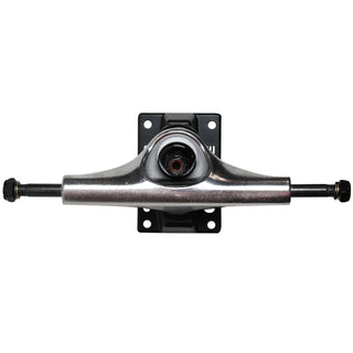 Core Hollow Truck and Wheel Package - 5.0 (7.63) / White