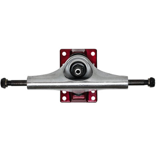 Core Hollow Truck and Wheel Package - 5.0 (7.63) / Red