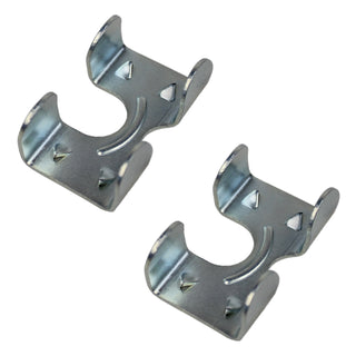 Mahogany 23" Deck Swing (Basic Pack)