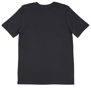 Santa Cruz Skateboards Shirt Roskopp Crime Comic Vintage Black