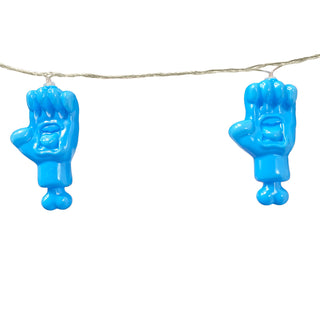 screaming-hand-string-lights-blue-unisex-santa-cruz-4