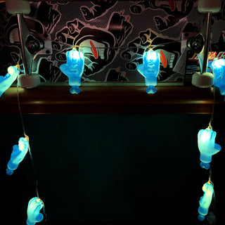 screaming-hand-string-lights-blue-unisex-santa-cruz-5