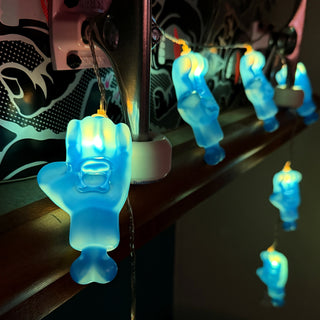 screaming-hand-string-lights-blue-unisex-santa-cruz-7