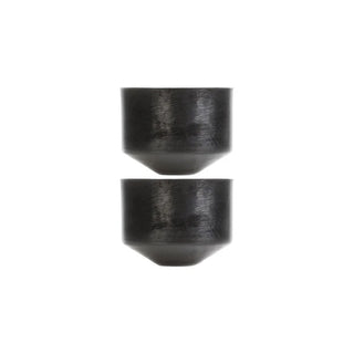 Shorty's Pivot Cups 2 Pack