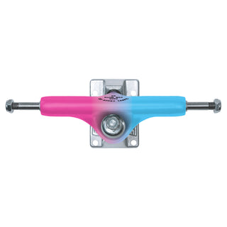 Slappy Skateboard Trucks ST1 Classic Arisa Trew Signature Edition 8.25" (pair)
