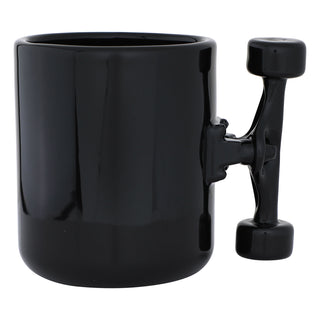 Independent Trucks Mug Stage 11 Truck Black