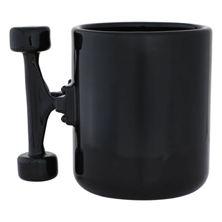 Independent Trucks Mug Stage 11 Truck Black