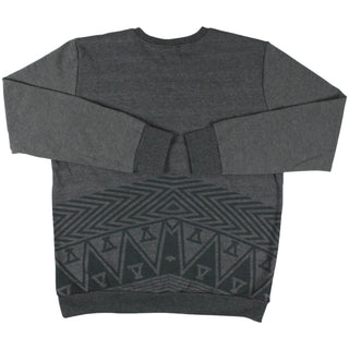 Asphalt Yatch Club Arcane Crew Fleece