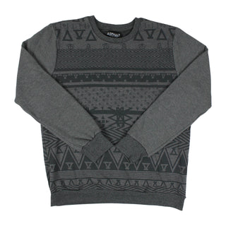 Asphalt Yatch Club Arcane Crew Fleece