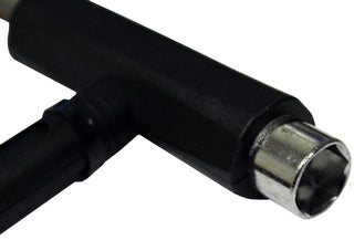 Skate Tool Black 