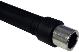Skate Tool Black 