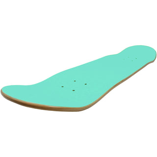 Black Diamond Grip Roll 10" Teal
