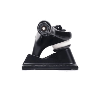 Tensor Trucks Mag Light Magnesium Black 5.25 8.0" Axle