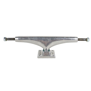 Thunder Skateboard Trucks Standard Silver Polished 181 - 10.0" Axle