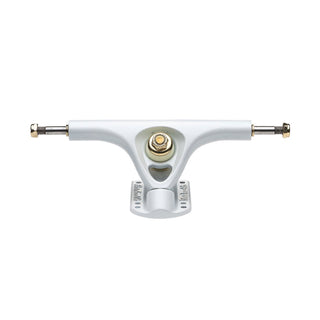 Paris Trucks V3 165mm 50Â° Pearl White