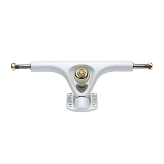 Paris Trucks V3 180mm 50Â° Pearl White (Pair)